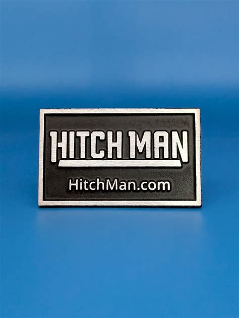 cover hitch