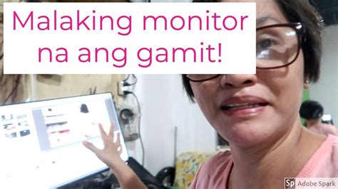 Kanino Saan Kami Bumibili Ng Monitor Para Sa Computershop YouTube