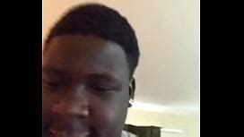 Dallas Playhouse Horny By The Pool XNXX