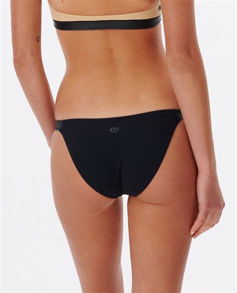 SLIP BIKINI RIP CURL MIRAGE ULTIMATE Tablas Surf Shop