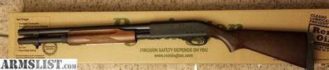 Armslist For Sale Trade Remington 870 Hardwood