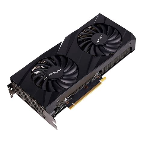 Customer Reviews: PNY NVIDIA GeForce RTX 3060 Ti 8GB GDDR6 PCI Express ...