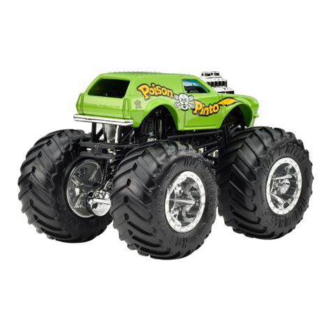 Wp Content Uploads Hot Wheels HWN70 3