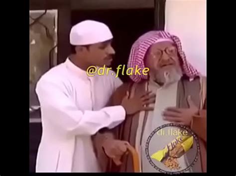 Dubai Nude Body 971521688502 XVIDEOS