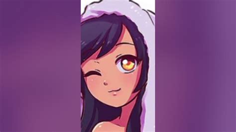 Aphmau Edit Youtube