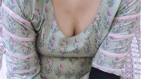 Small Breasts Puffy Nipples Search XVIDEOS