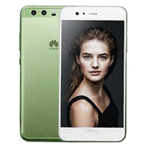 Huawei P10 Price in Bangladesh 2025, Full Specs