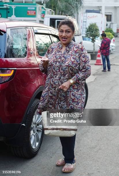 Bindu Actress Photos and Premium High Res Pictures - Getty Images