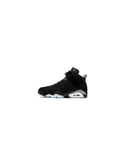 Fake Air Jordan Metallic Silver For Sale Online