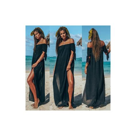 Sexy Women S Bikini Cover Up