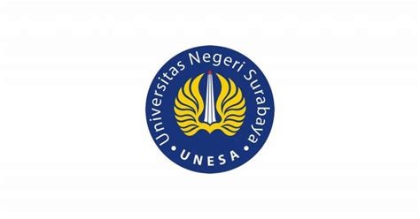 Penerimaan Dosen Dan Tenaga Kependidikan Universitas Negeri Surabaya