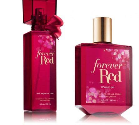 Forever red review – Artofit