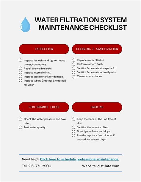 how to clean water dispenser 7