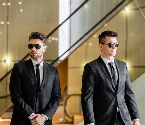 corporate security gold coast jr security services
