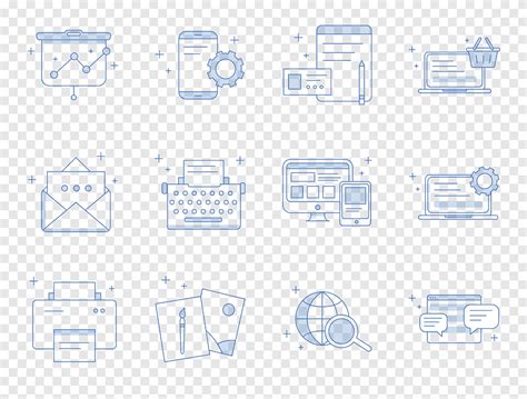 ikon komunikasi  konektivitas png pngegg