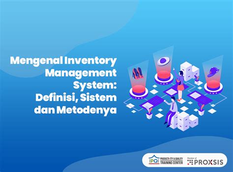 Mengenal Sistem Inventory Pengertian Cara Mengelola Dan Jenis Hot Sex