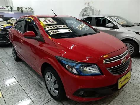 Chevrolet Prisma Sed Lt V Flexpower P Olx