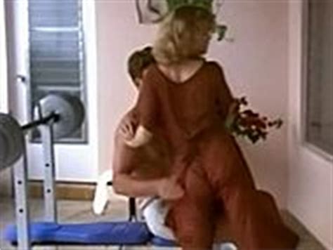 Faye Grant Nude Pics Videos Sex Tape