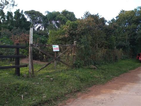 Ch Cara Venda Aldeia Velha Santo Antonio Da Patrulha R