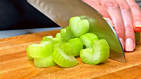 Mal St Rker Als Knoblauch Und Zitrone Vernichtung Aller Bakterien