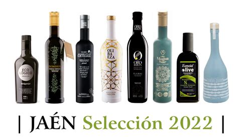 【award】jaÉn Selection 2022 Orobailen 最高級エキストラバージンオリーブオイル オロバイレン