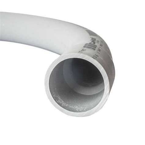 Buy In Degree Schedule Pvc Belled End Standard Radius