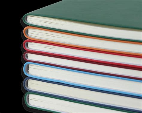 cost effective flexibound book printing bookprintingchina