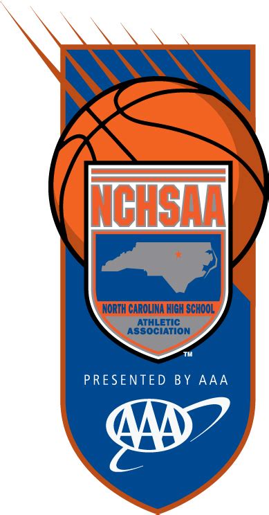 GRYPHON GRAPEVINE: NCHSAA basketball state playoff schedule for Twin ...