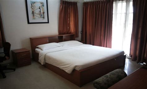 Service Apartments for Rent in Indiranagar Bangalore,Apartment for Rent