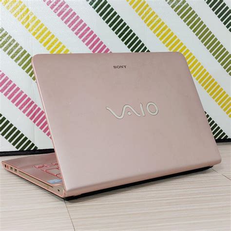 Sale Vaio Corei Gb Wi Fi Pc Pc