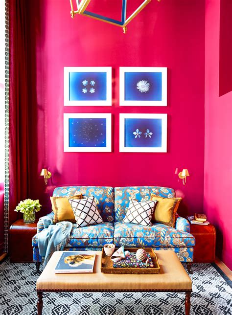 Arriba 93+ imagen pastel pink room color - Abzlocal.mx