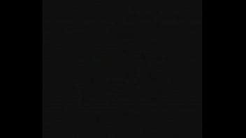 Gran Culo Creampied Xvideos