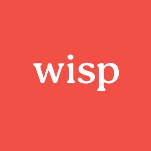Our Wisp™ Reviews | Is the UTI treatment worth it in 2024?