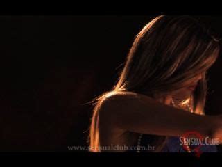 Brazilian Model Hotntubes Porn