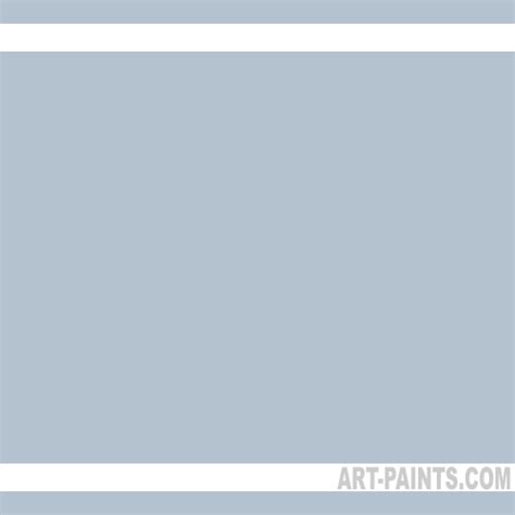 Satin Nickel Metallic Metal and Metallic Paints - 243896 - Satin Nickel ...