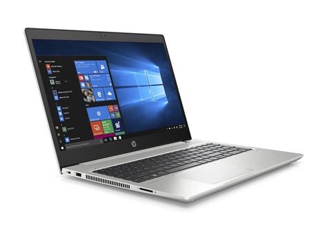 HP ProBook 450 G7: Recensione, Opinioni e Prezzo
