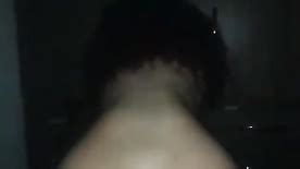 Namorada Negra Sentando Gostoso No Sexo Anal Amador Cnn Amador