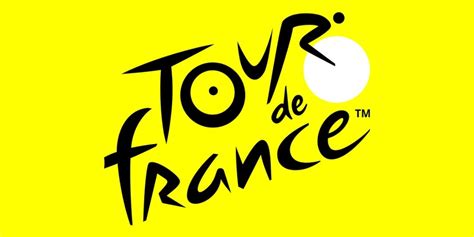 Tour de France 2024 Alle Infos zur Live Übertragung