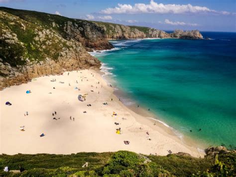 2,200+ Porthcurno Beach Stock Photos, Pictures & Royalty-Free Images - iStock