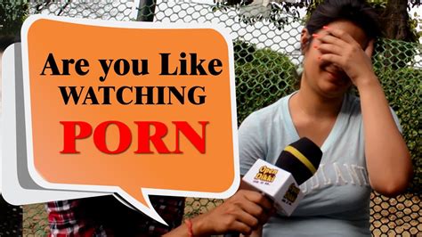 What If Your Parents Catch You Watching Porn Or You Are Not Virgin Open Dikki YouTube