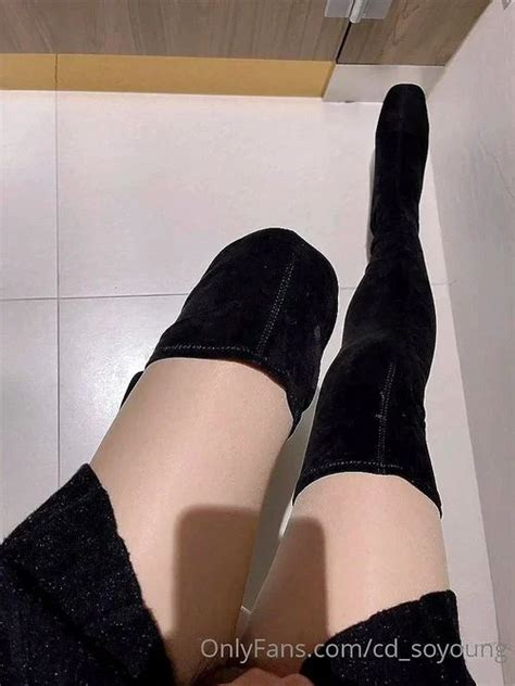 Mira Tranny Tranny Camgirl Shemale Porn SpankBang