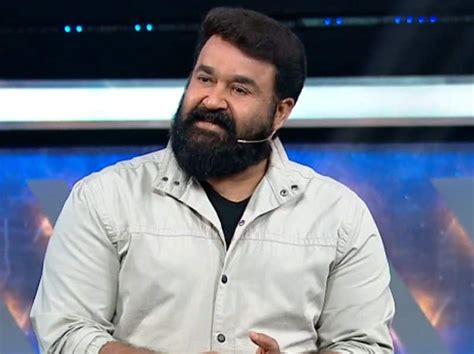 Mohanlal vs Mammootty: When netizens debate over who deserves Padma ...