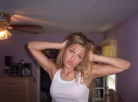 Forumophilia PORN FORUM Fresh Photos With Natural Shapes