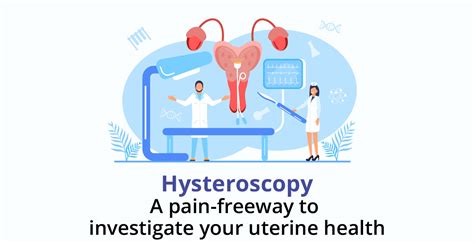 Hysteroscopy-Reasons, Complications & Diagnosis | Birla Fertility & IVF