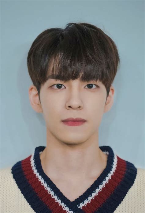 DAY6 Teaser Image 원필 DAY6 EveryDAY6 혼자야 Wonpil Gadis korea