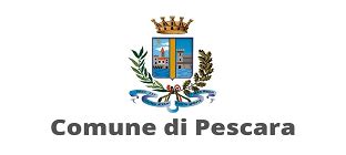 Servizi Al Cittadino Citt Di Pescara