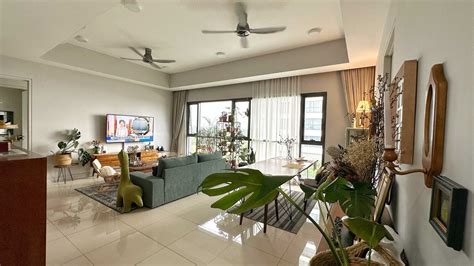 House For Sale Dianthus Serviced Residences Tropicana Gardens Kota