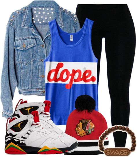 68 best images about Jordan's outfits on Pinterest | Kobe bryant ...