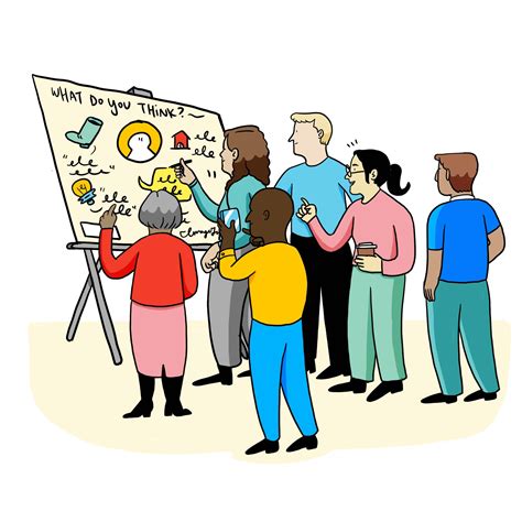 How To Leverage Consumer Insights With Social Listening