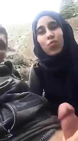 Turkish Porn Videos XHamster